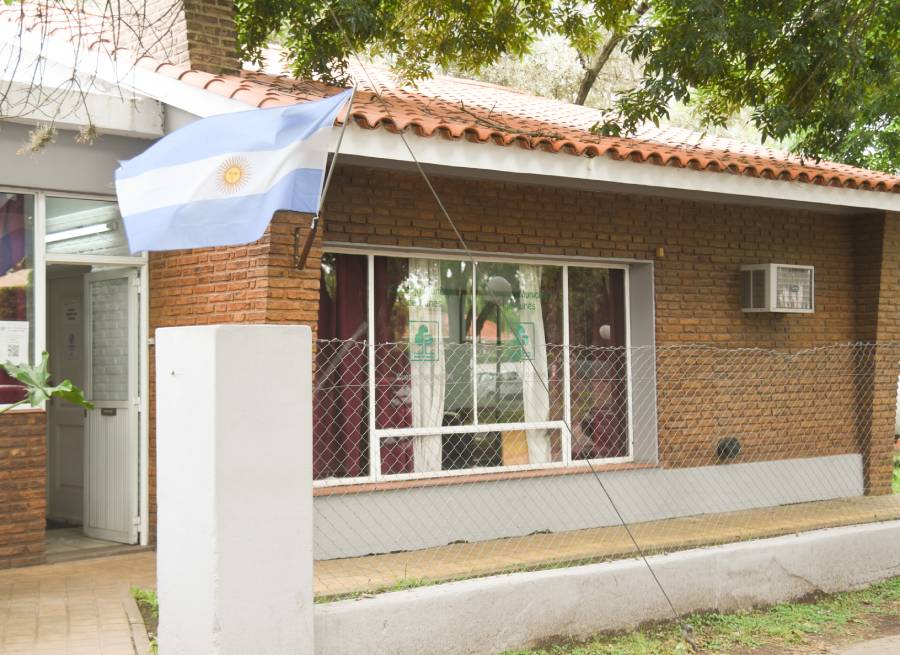 Tras varios juicios a la Muni de Funes, un cambio clave quiere poner fin a una ocurrente avivada inmobiliaria